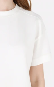 تیشرت زنانه Colin's