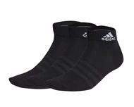 جوراب (3) Adidas T SPW ANK 3P PC_IC1282