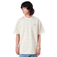 زیگ تیشرت آستین کوتاه seder sandero tshirt-9886