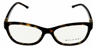 عینک طبی بولگاری مدل Bvlgari BV4082B 504