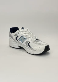 کفش اسپرت New Balance پیاده روی بندی مردانه