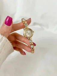 ساعت زنانه