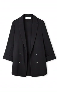 کت زنانه IPEKYOL کد IW6250005069