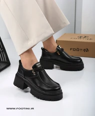 لوفر زنانه میومیو کد 01 RO