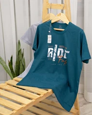 تیشرت پسرانه ride