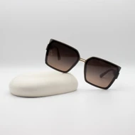 عینک آفتابی دیور Dior مدل p24321
