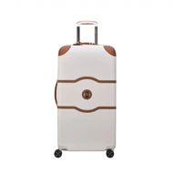 دلسی چمدان delsey-96500