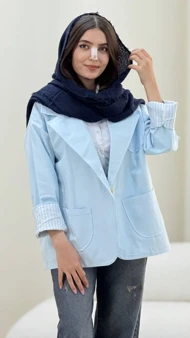 shop product