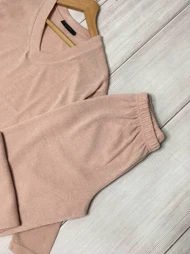 لباس راحتی سایز نرمال زنانه سیاه اینجه