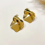 گوشواره کد 217