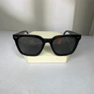 shop product