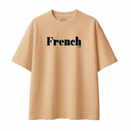 French