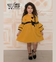 سارافون مازراتی پاپیونی لاکچری