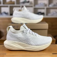 اسیکس ژل نیمباس Asics Gel Nimbus 25 کد 454