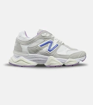 کتانی NEW BALANCE 9060 کد 4188