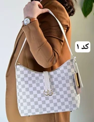 کیف اصیلا