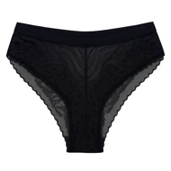 شورت زنانه ماییلدا مدل گیپوری کد 5452-1129