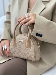 کیف کوچ سبیا