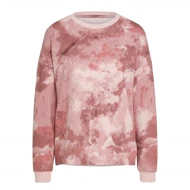 سویشرت ورزشی زنانه کریویت کد Z-YDF45