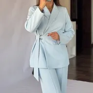 کت فویوکو