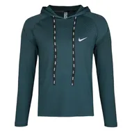 هودی بافت کلاه دار Nike مردانه