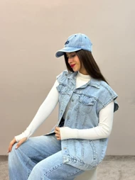 وست جین بلند