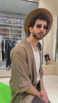 کلاه شاپو