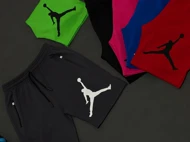 شلوارک مردانه غواصی پوما