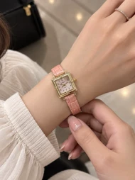 shop product