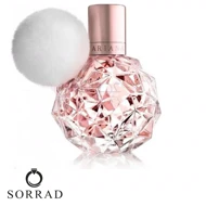 عطر ادکلن آریانا گراند اری | Ariana Grande – Ari