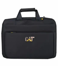 کیف لپ تاپ کوله پشتی کت CAT3046