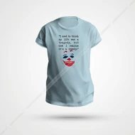 تیشرت Joker
