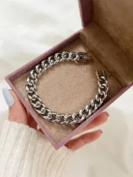 دستبند کارتیه قفل اورجینال