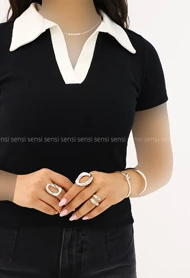 shop product