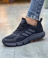آدیداس تیرکس Adidas Terrex کد 695