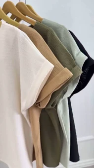 بلوز کیمونو