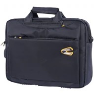 کیف لپ تاپ سه کاره Camel active مدل MC-653