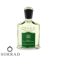 عطر ادکلن کرید بویس دو پرتغال | Creed Bois du Portugal