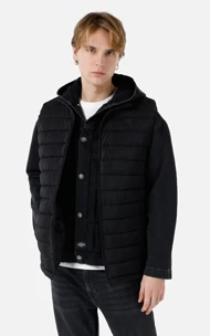 جلیقه مردانه Colins