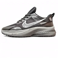 نایک زوم Air Zoom مشکی
