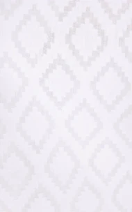 بلوز زنانه Colin's