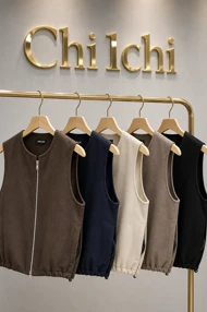 shop product
