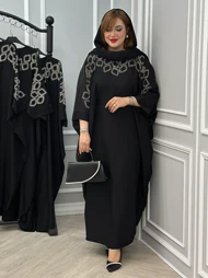 عبا نگینی شبنم