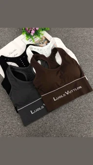 نیم‌تنه پشت قهرمانی 97890