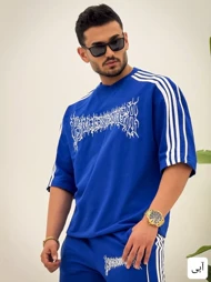 ست دو نخ بالنسیاگا_کد4249