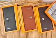 کیف پول مردانه