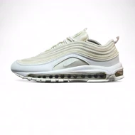 کتانی نایک ایرمکس 97 مردانه سفید