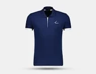 تست خریدآنلاین 10597