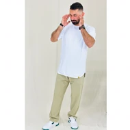 تیشرت مردانه بیسیک