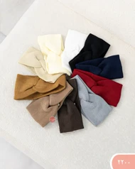 هدبندبافت 2200